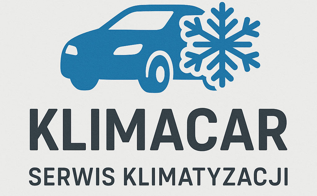 Klimacar profesjonalny serwis klimatyzacji samochodowej